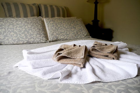 Aldermere Estate Luxury Apartments - Stayed 27