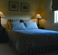Aldermere Estate Luxury Apartments - Stayed