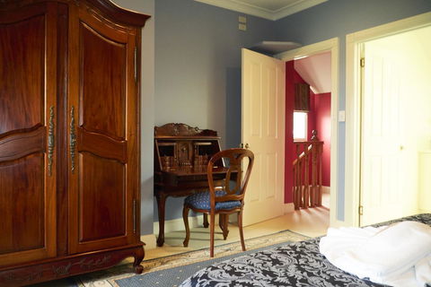 Aldermere Estate Luxury Apartments - Stayed 23