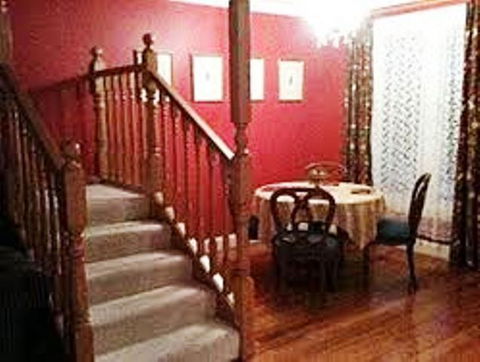 Aldermere Estate Luxury Apartments - Stayed 8