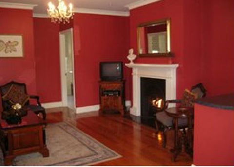 Aldermere Estate Luxury Apartments - Stayed 4