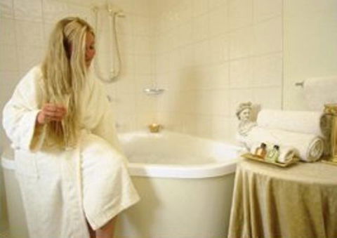 Aldermere Estate Luxury Apartments - Stayed 3