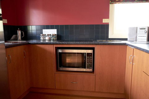 Aldermere Estate Luxury Apartments - Stayed 32