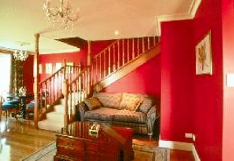 Aldermere Estate Luxury Apartments - Stayed 6