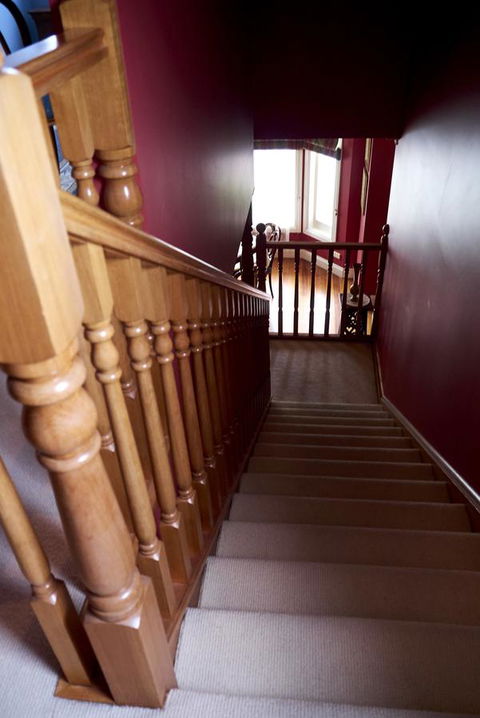 Aldermere Estate Luxury Apartments - Stayed 18