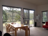 Book Rossarden Accommodation Vacations Stayed Stayed