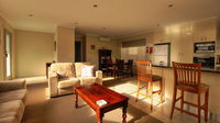 Book Kingston Accommodation Vacations Stayed Stayed