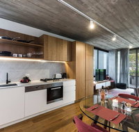 New 1 Bedroom Apt in the Heart of Surry Hills - Stayed