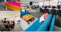 Book Narrogin Accommodation Vacations Stayed Stayed