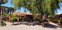 Book Smeaton Accommodation Vacations Stayed Stayed