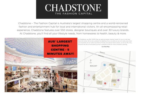 NEW Inner Melb Luxury Modern Grand Holiday House - Great Location, Wifi, Parking - Stays Accommodation 3