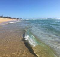NEW UPMARKET COMFORTABLE 2 Bed 2 Bath OCEAN VIEWS 250m to BUDDINA BEACH - Stayed