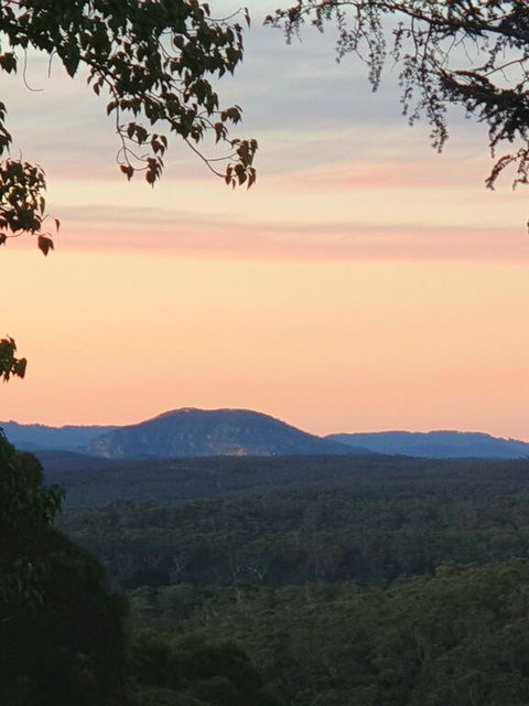 NEW Winston Cottage Leura Views & Location - Stayed 3