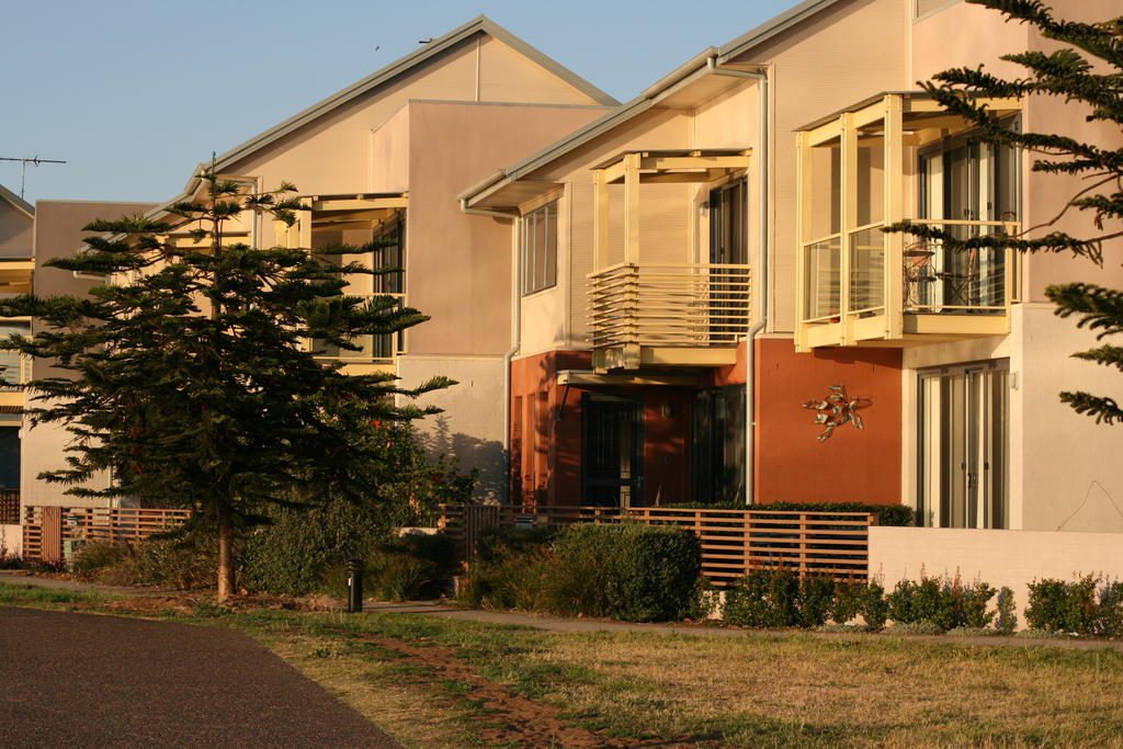 Maryville NSW Stays Accommodation