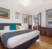 Newcastle Short Stay Apartments - 9 Alfred Street - Stayed