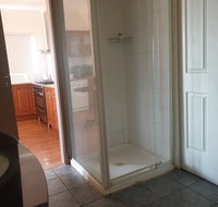 Newell Hwy Caravan Park