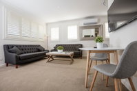 Newington Apartments