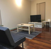 Newly furnished cosy home - Stays Accommodation