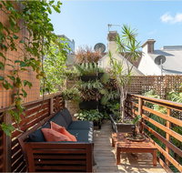 Newly Renovated Dream Mansion - In the heart of the city - Stayed