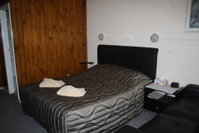 Book Nhill Accommodation Vacations Stayed Stayed