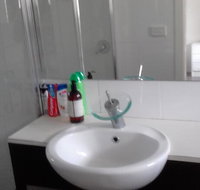 Nice single room in modern townhouse - Stays Accommodation