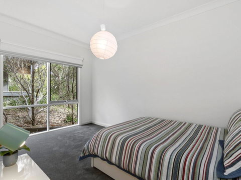 NICHE ON NOBLE - Ever Changing Vista - Stays Accommodation 2