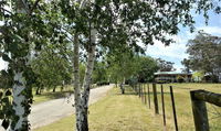 Book Nicholson Accommodation Vacations Stayed Stayed