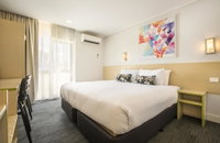 Book Coolaroo Accommodation Vacations Stayed Stayed