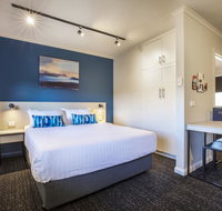 Nightcap at Riverside Hotel - Stays Accommodation