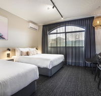 Nightcap at Springwood Hotel - Stays Accommodation