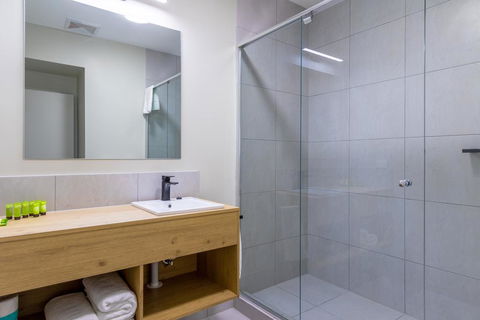 Nightcap At Springwood Hotel - Stays Accommodation 1