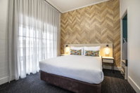 Book Campbellfield Accommodation Vacations Stayed Stayed