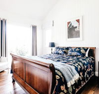 Nightcap Ridge - Byron Bay Hinterland - Stays Accommodation