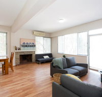 Nights on Broadway - Close to River UWA  Hospitals - Stays Accommodation