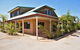 Ningaloo Breeze Villa 9 - 3 Bedroom Fully Self-Contained Holiday Accommodation - thumb 0