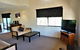 Ningaloo Breeze Villa 9 - 3 Bedroom Fully Self-Contained Holiday Accommodation - thumb 3