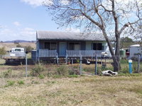 Book Didcot Accommodation Vacations Stayed Stayed