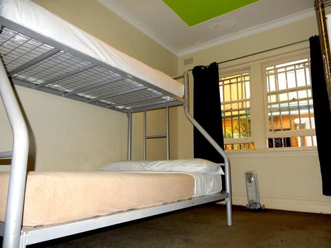 Noahs Bondi Beach - Stayed 3