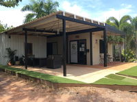 Book Noonamah Accommodation Vacations Stayed Stayed