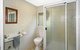 Noosa Avalon Farm Cottages - thumb 0