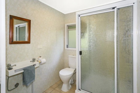 Noosa Avalon Farm Cottages - Stayed 0
