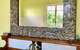 Noosa Avalon Farm Cottages - thumb 3