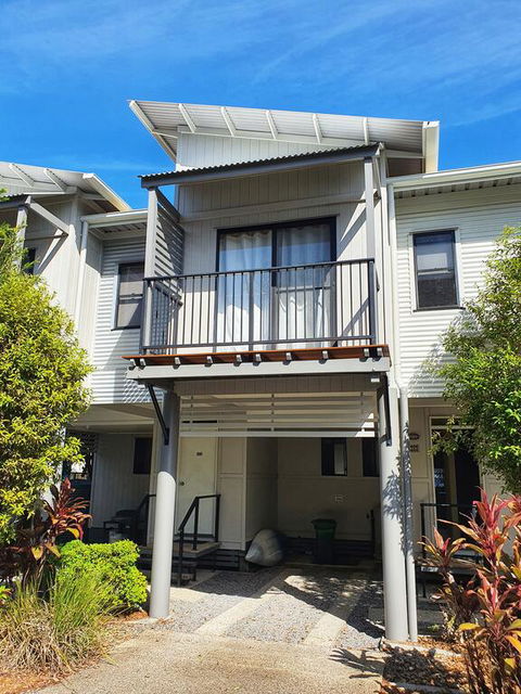 Noosa Lakes Apartments - Stays Accommodation 3