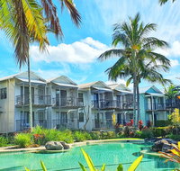 Noosa Lakes Apartments - Stays Accommodation