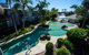 Noosa Lakes Resort - thumb 0