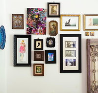 Noosa Valley Manor BB