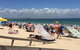 Noosa Views - thumb 2
