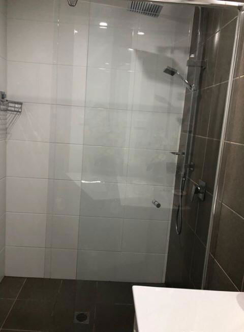 Normandie Inn And Function Centre - Stays Accommodation 3