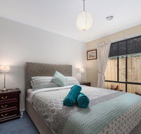 North Essendon B  B Melbourne Airport - Stayed