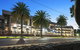 North Pier Hotel - thumb 0